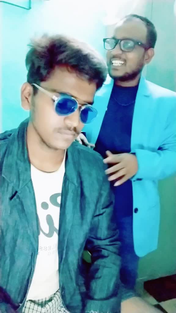 @Nani secunderabad