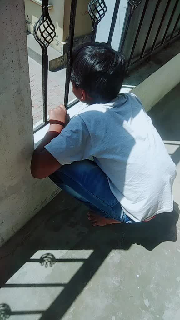 @Amarjeet Gupta