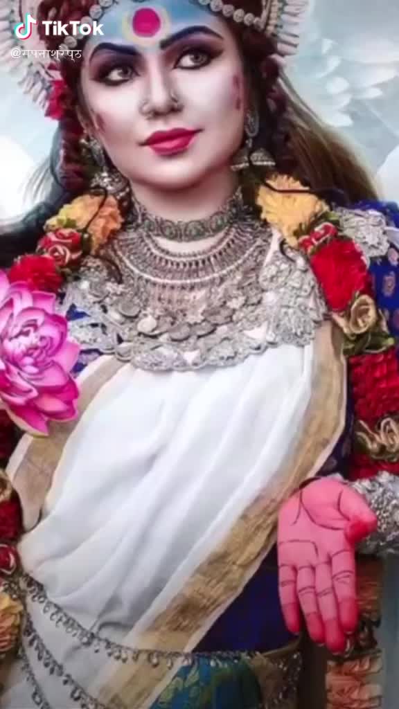 @Ananya Tigga