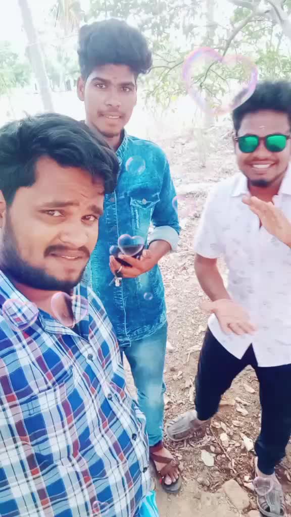 @jaipradap vijay
