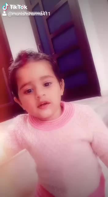 @Munish Sharma