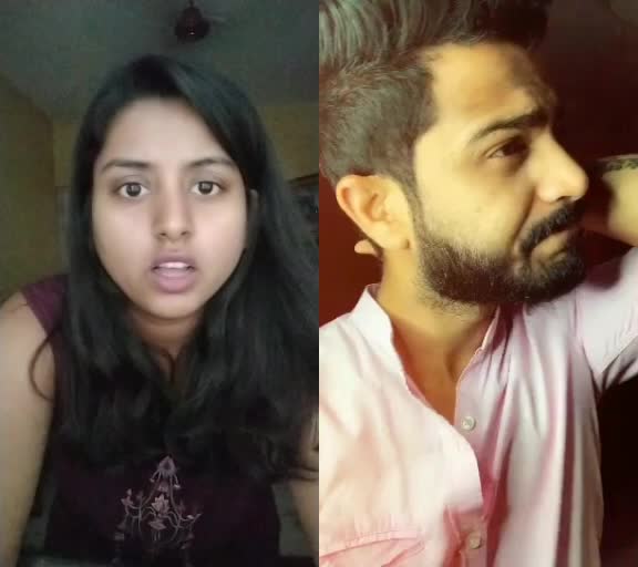 @abhilasha asawale
