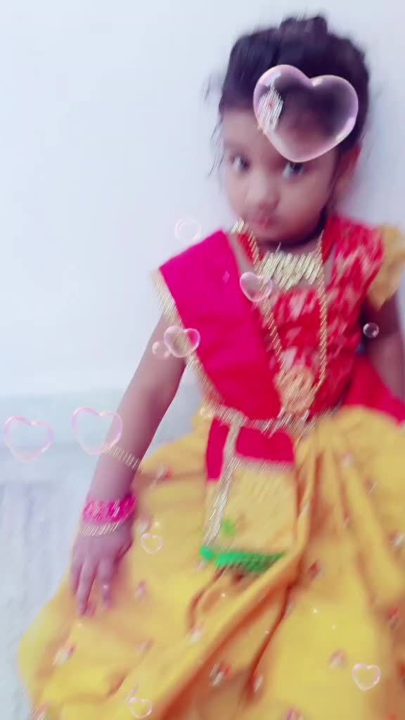 @Sush_shiva