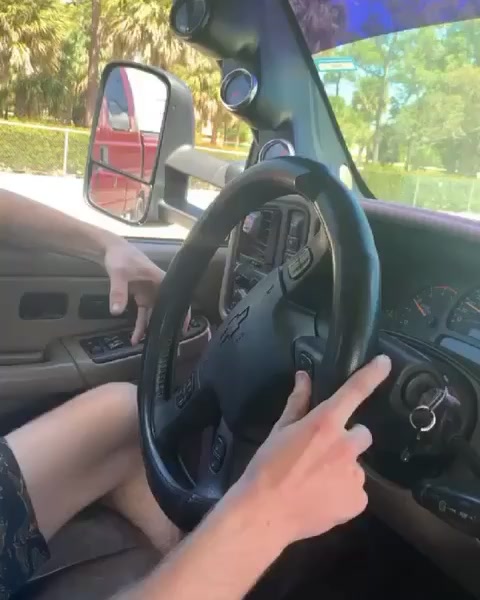 @Keigan