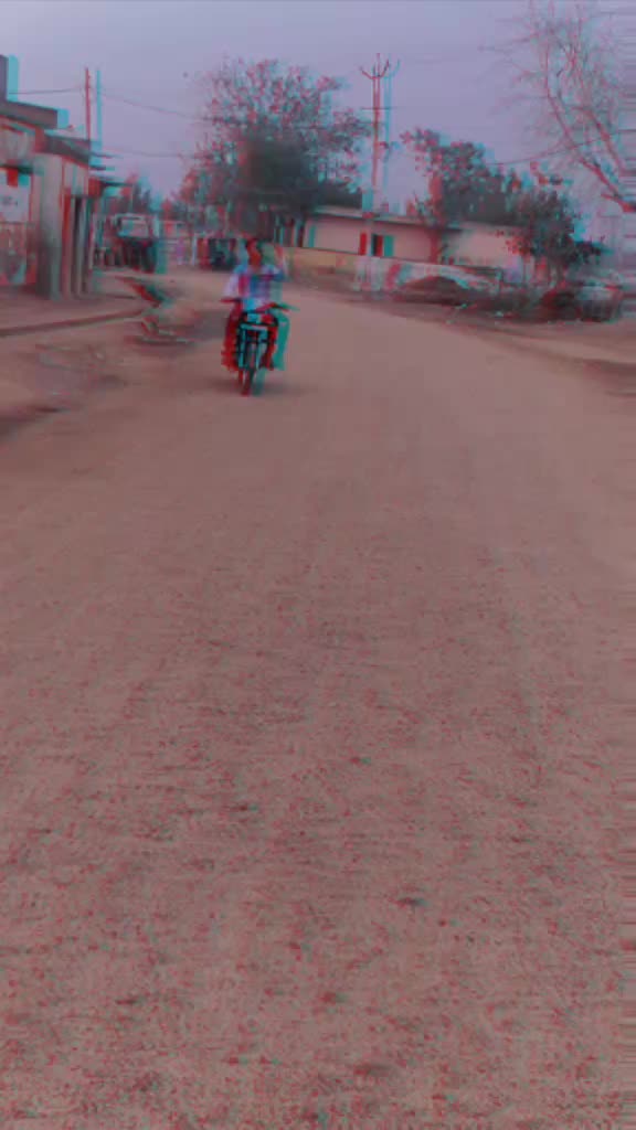 @HarishHR16