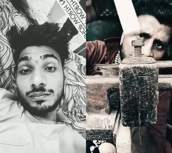 @Gaurav Arya