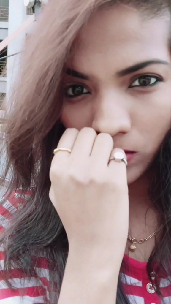 @Poonam Parab
