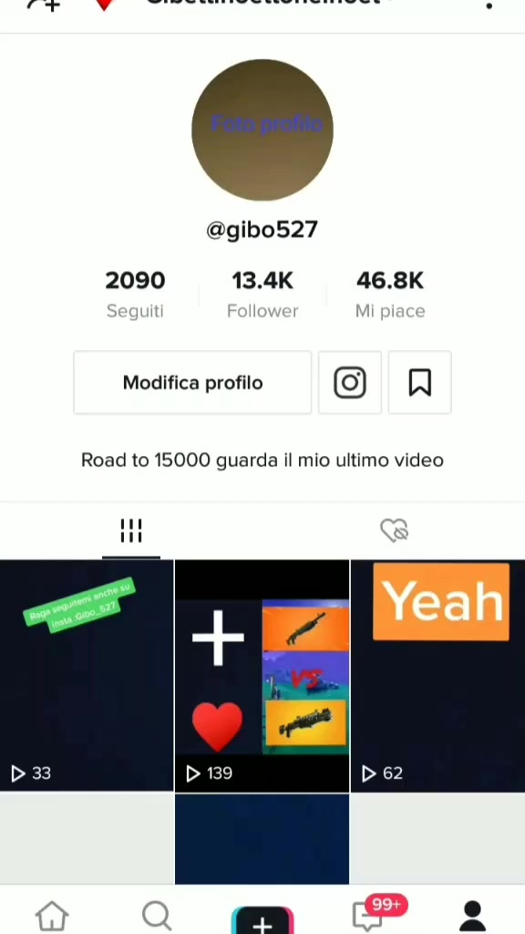 @Gibettinoettoneinoet