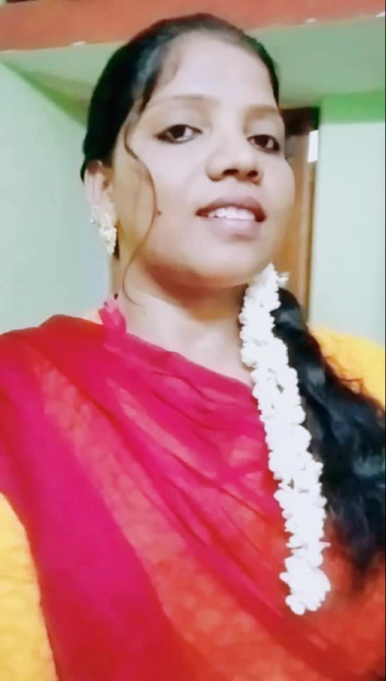 @kalaikuyil. 123