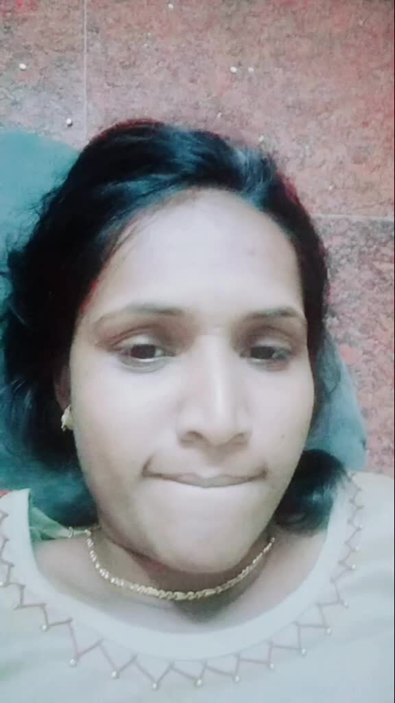 @Geetha Geetha