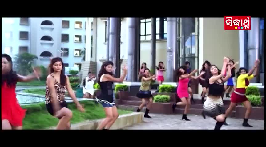 @XSTYLE PABITRA SWAIN