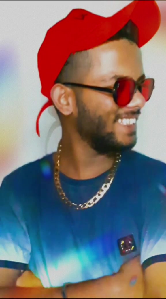 @🌈__Dinoo__🌈