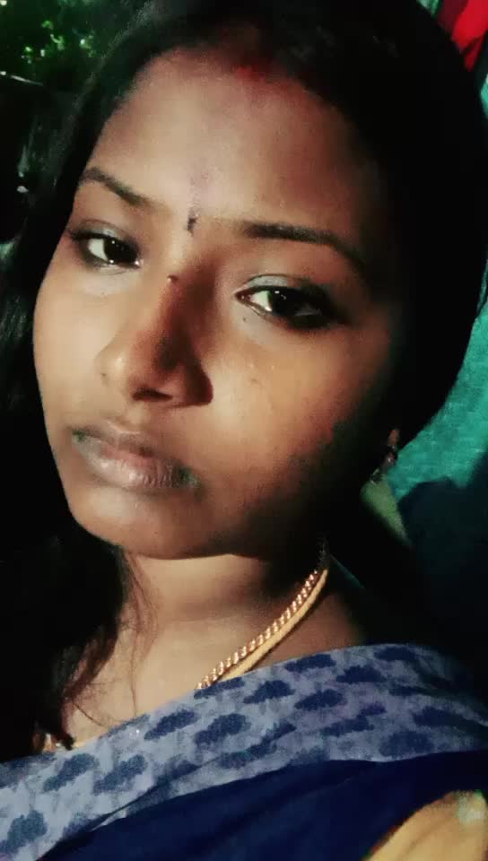 @Priyarahul