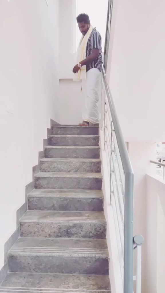 @Pankajadevraj