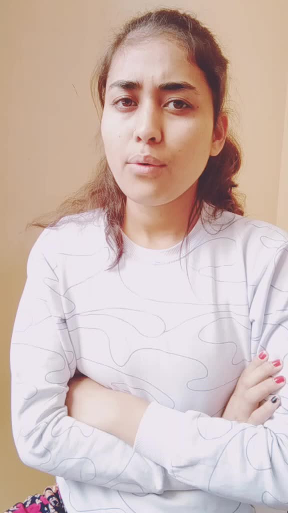 @tinarawat773