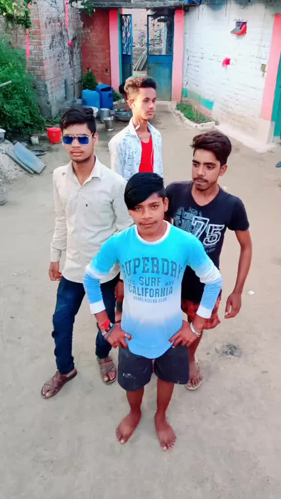 @Brijesh Grhitlahare