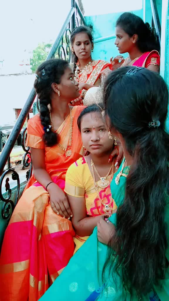 @teja Sri teju