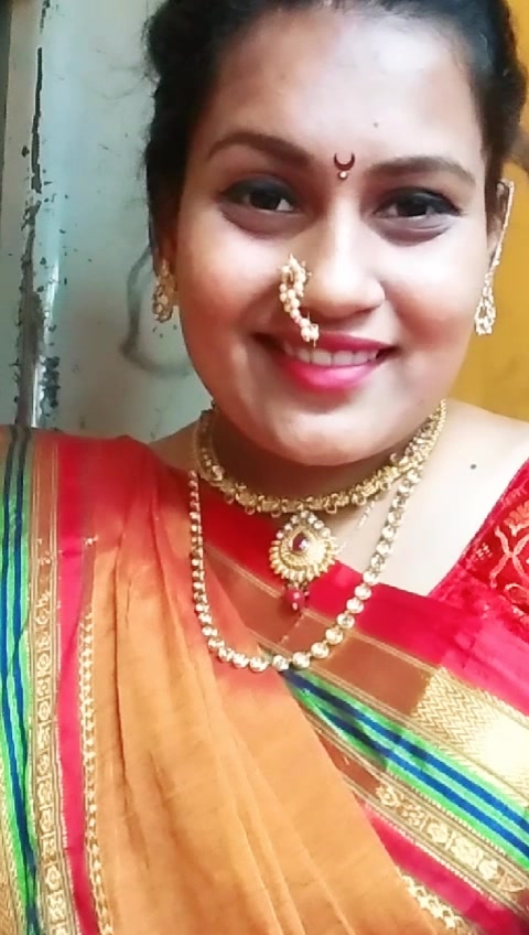 @Pragati Aayre