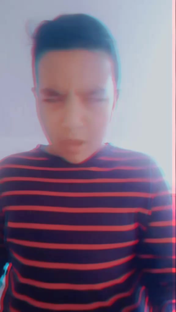 @RIZXRARR