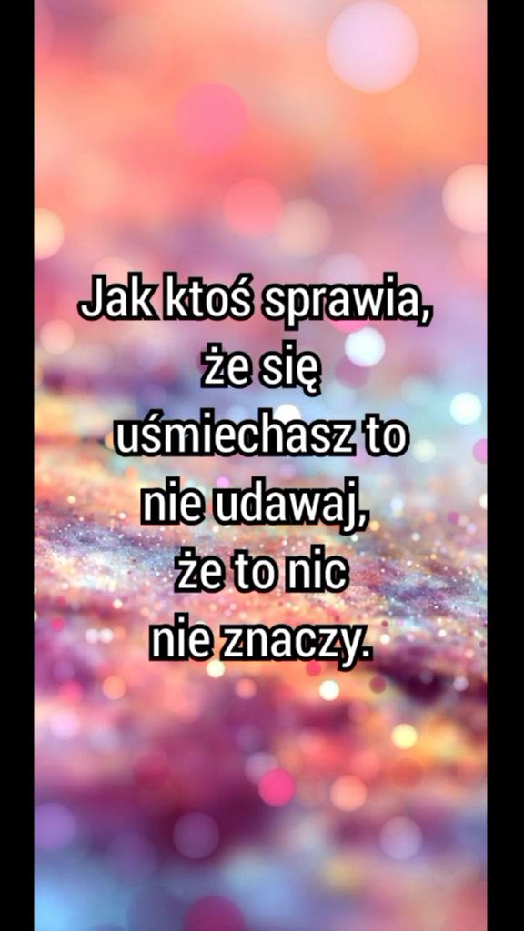 @girl agata