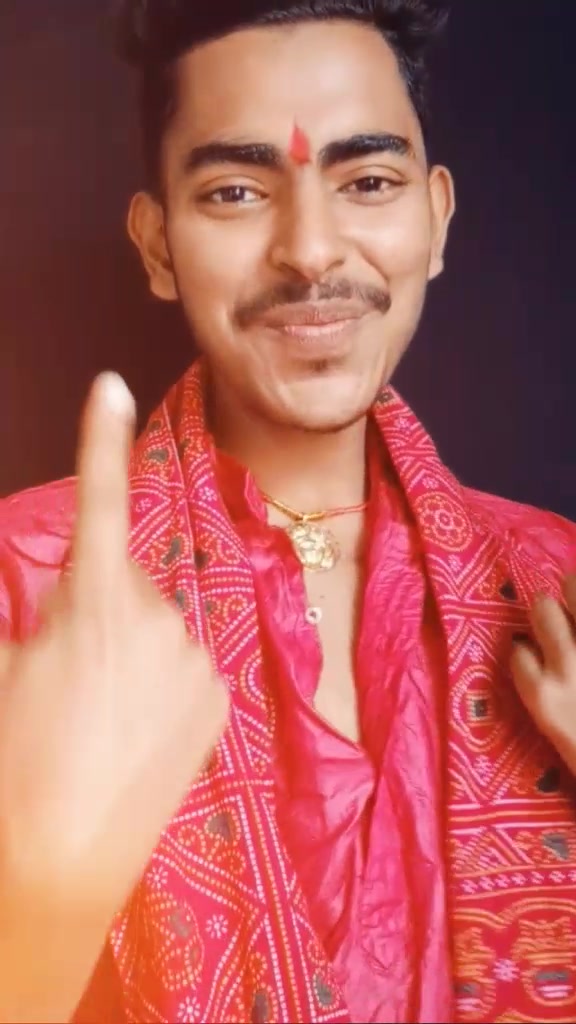 @Abhishek Upadhyay