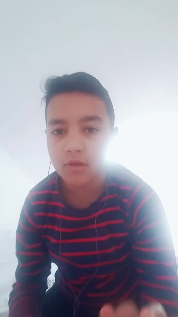 @RIZXRARR