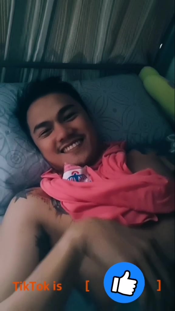 @Cʜ🅰️ɴO👑