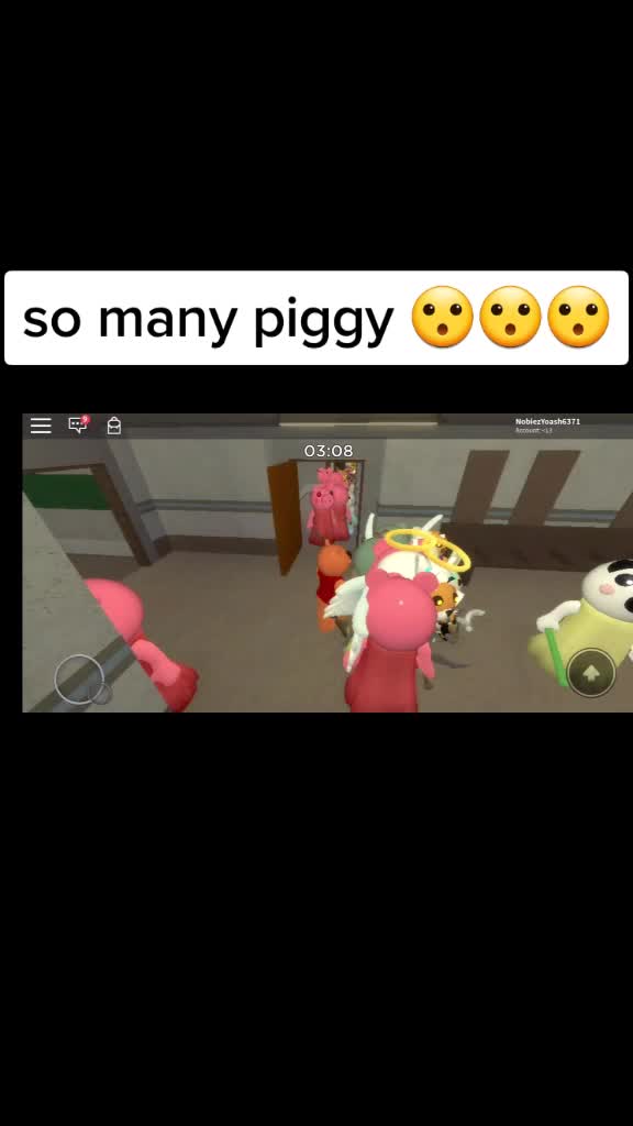 @Kʀᴍsᴛᴜᴅɪᴏᴢシ︎
