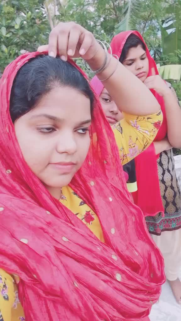 @Aamiii😊💕