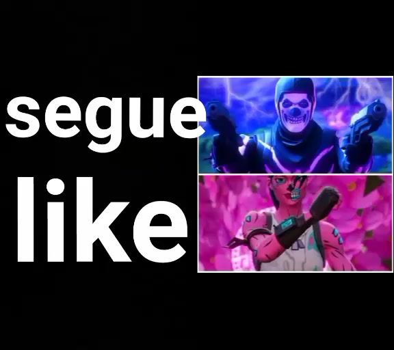 @user4646659507429