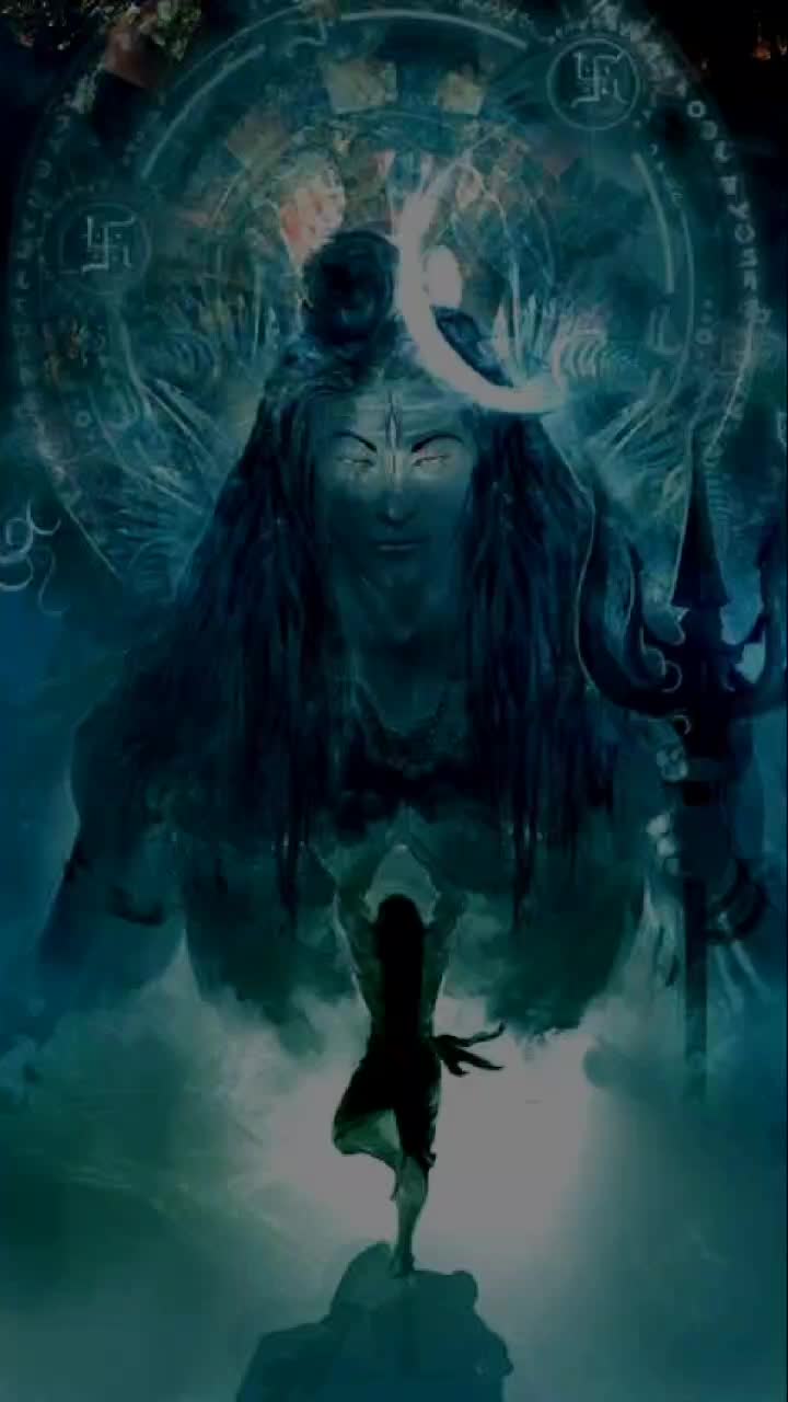 @Anurag