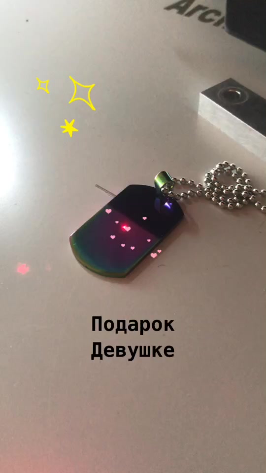 @Юрий Кир