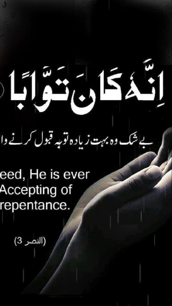 @waseemqasmi_