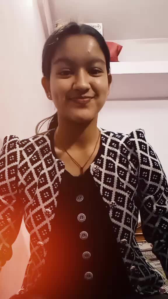 @subhomita mandal