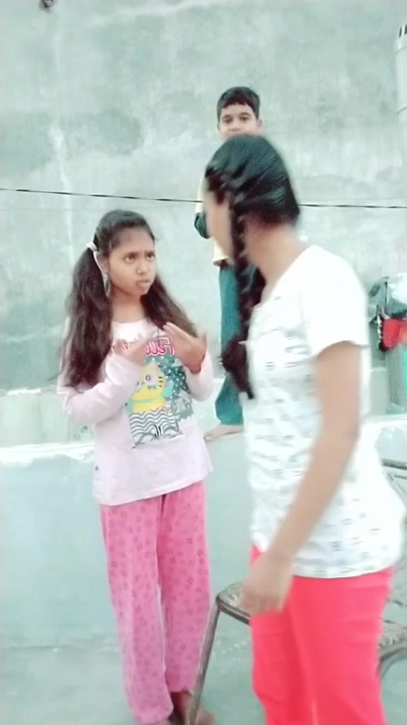 @Anaya_Ayu