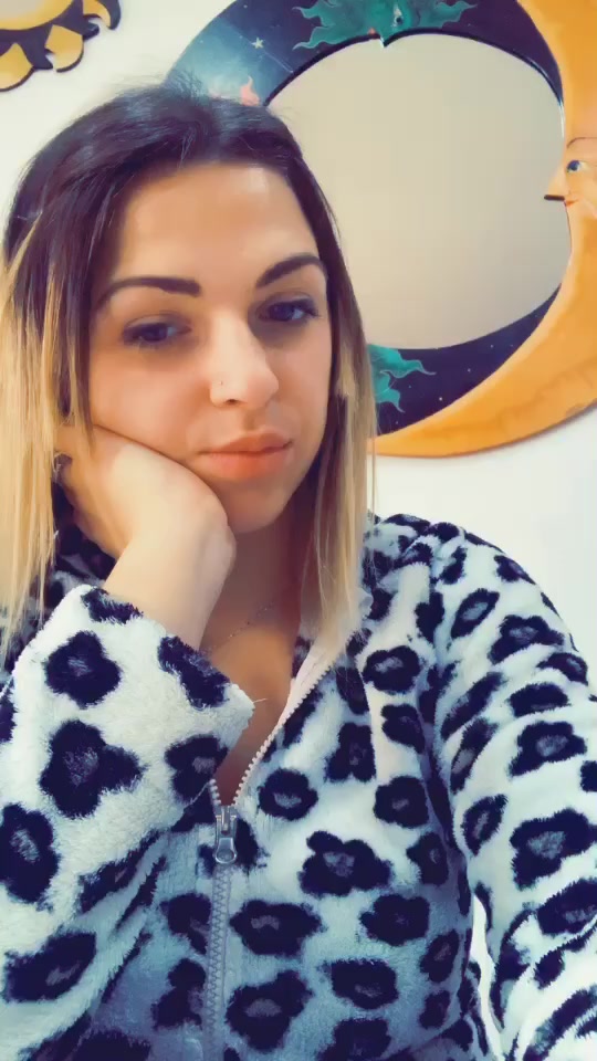 @Noemi