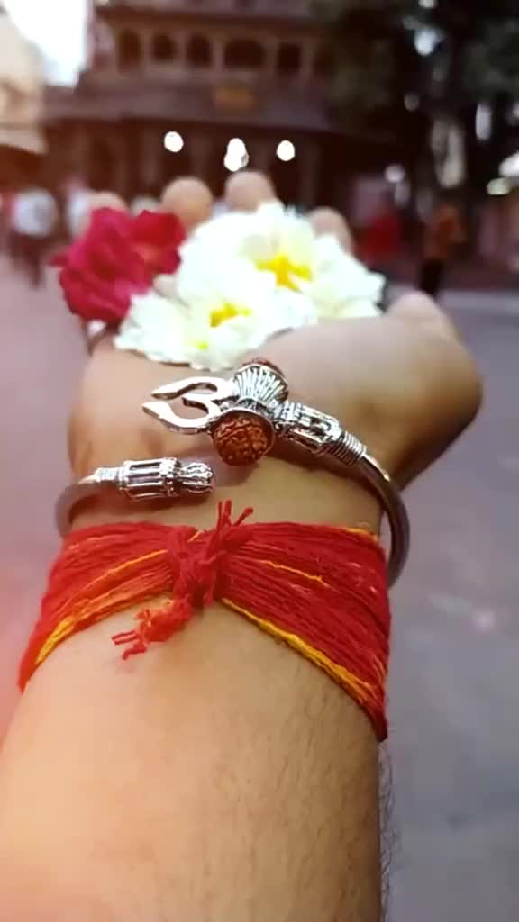 @ram076414