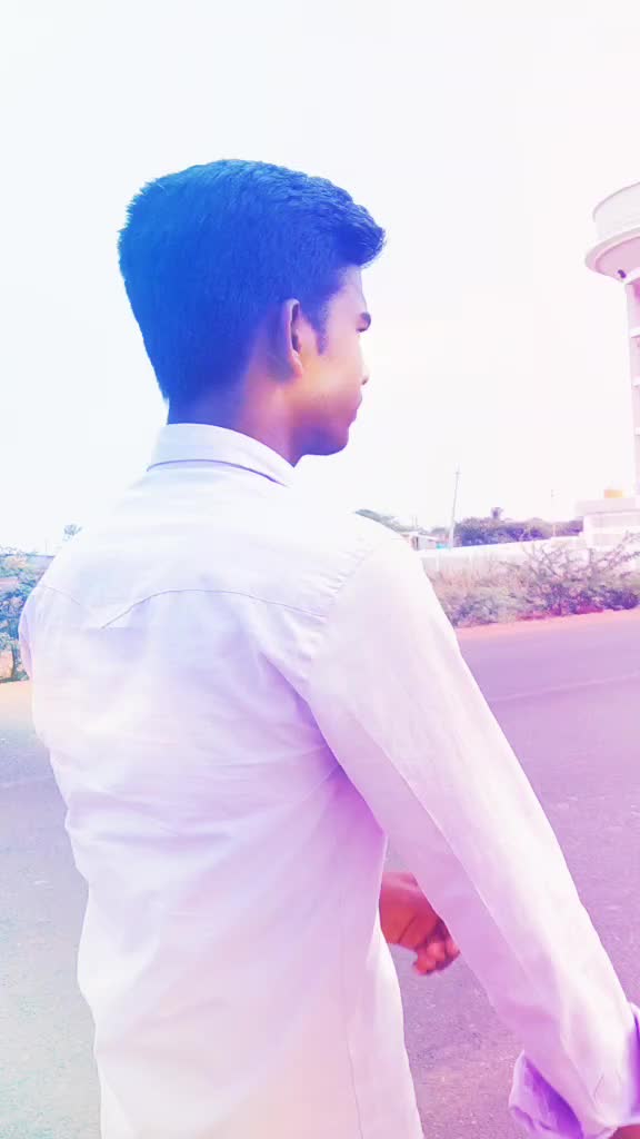 @Naveen kamadolli #💖