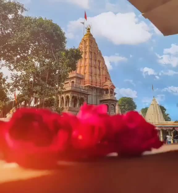 @ram076414