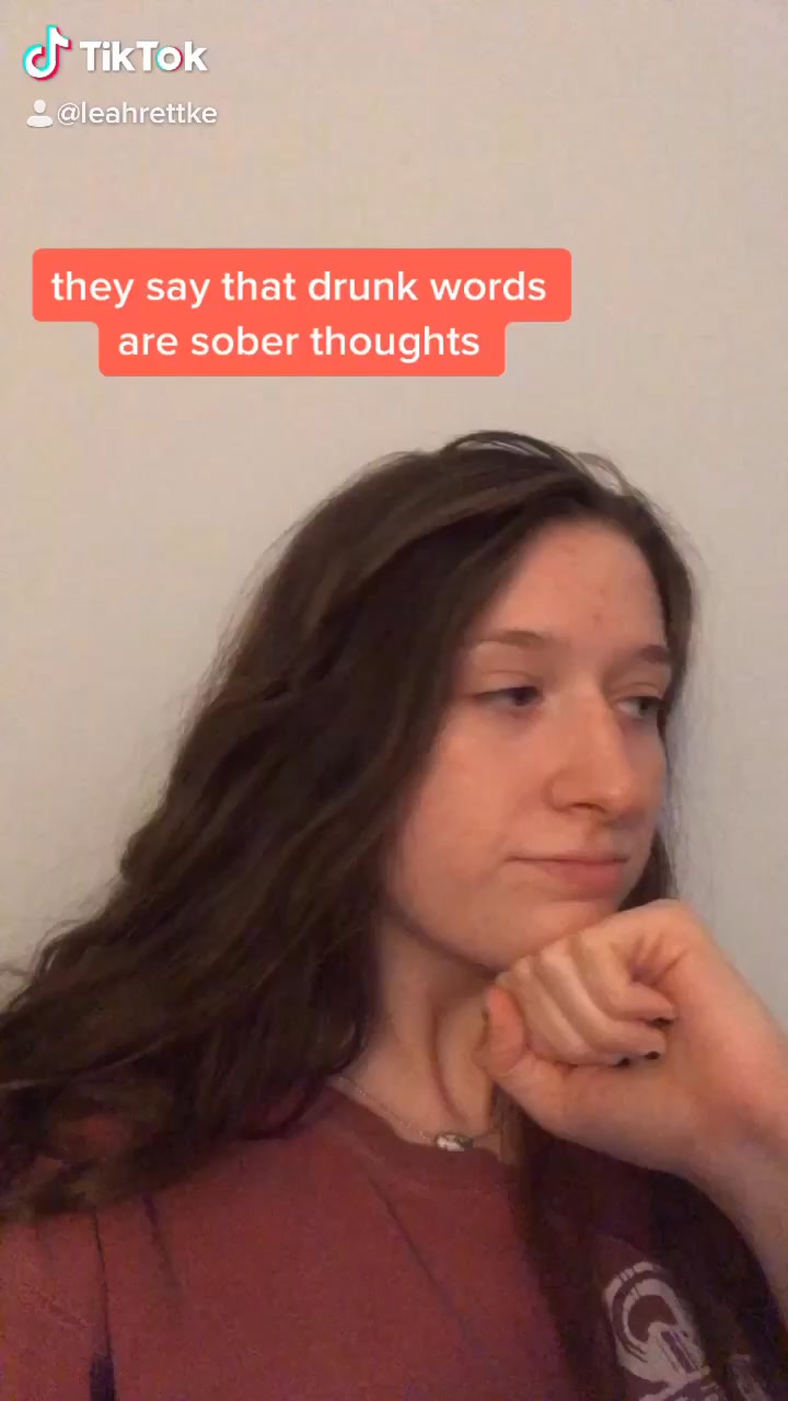 @Leah