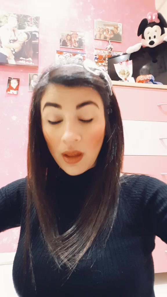 @Gessica Chifari TikTok Shop