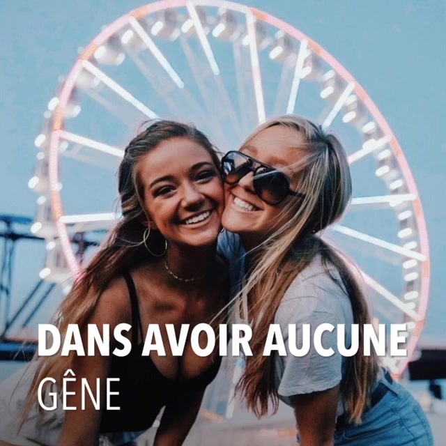 @Sandra_bayer