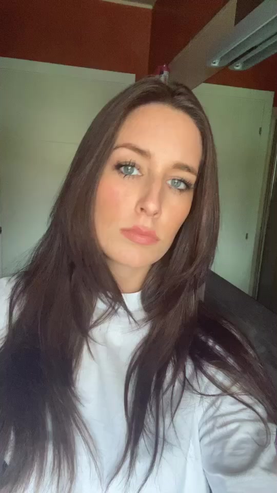 @LauraNegro