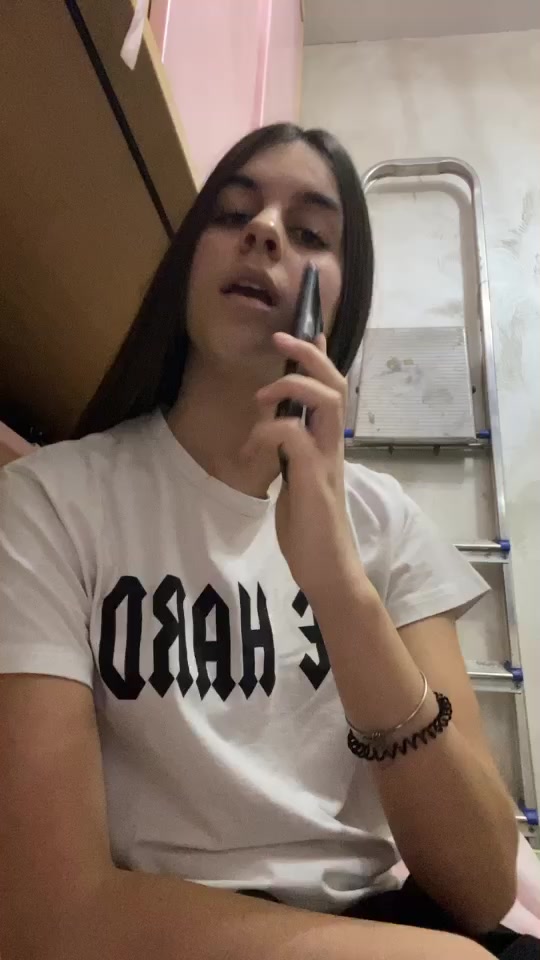 @Mariafrancesca Cinque