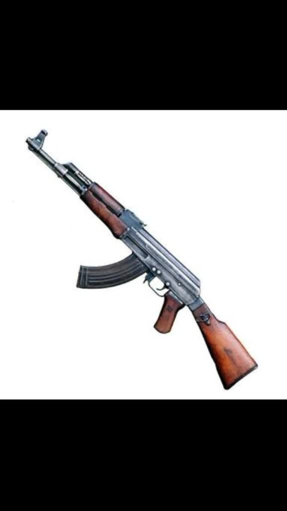 @बदमाश ठाkur लुकाधडी