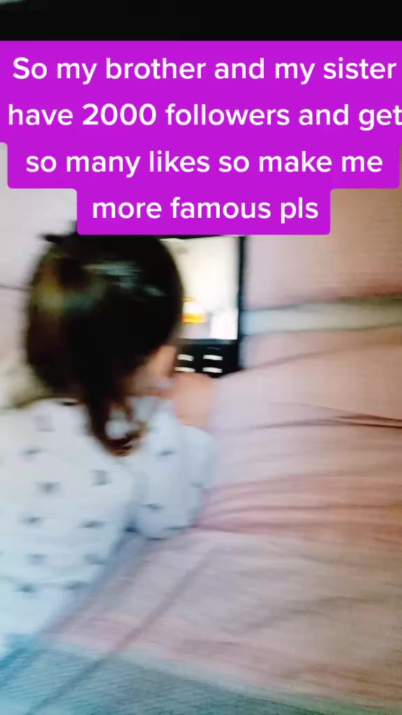 @helpmehit1k