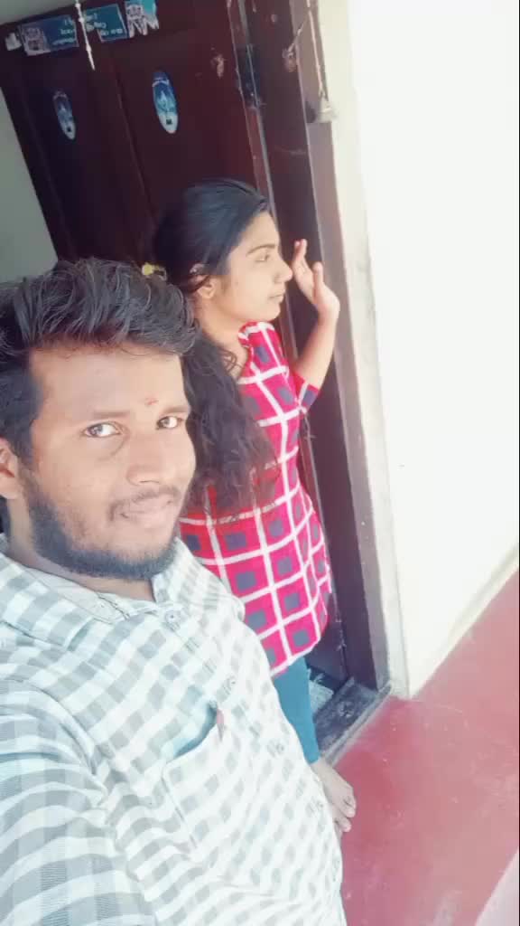 @Thasnihiba