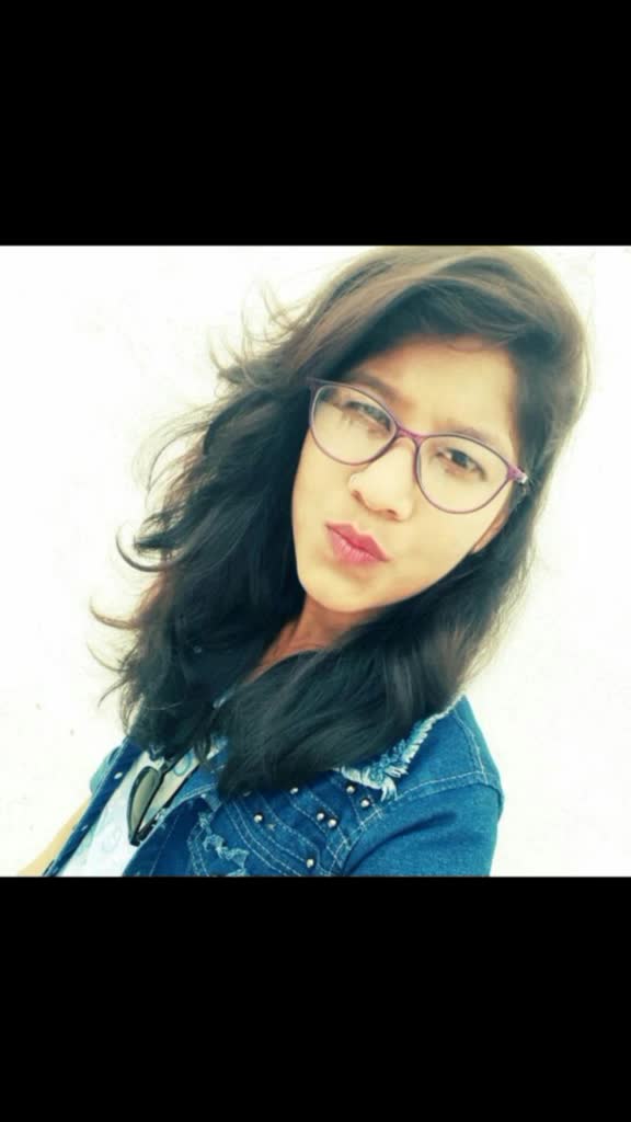 @rathore_megha12