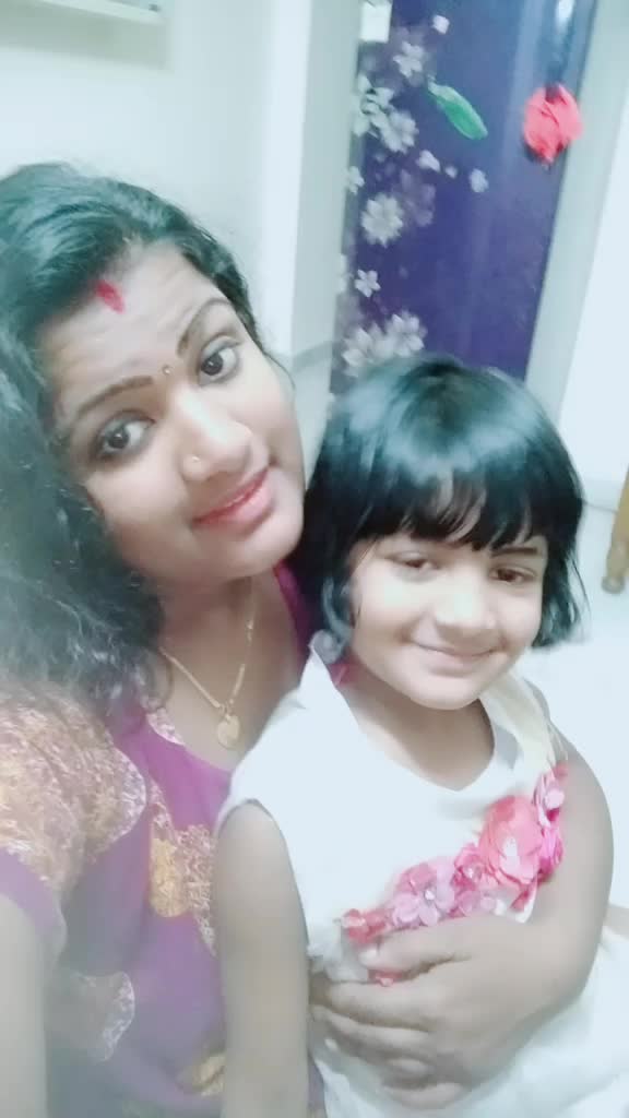 @sruthi sreejith