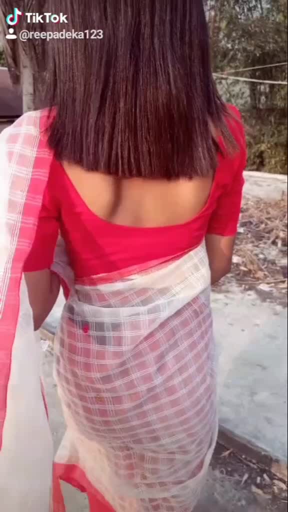 @Oleeshmita bora